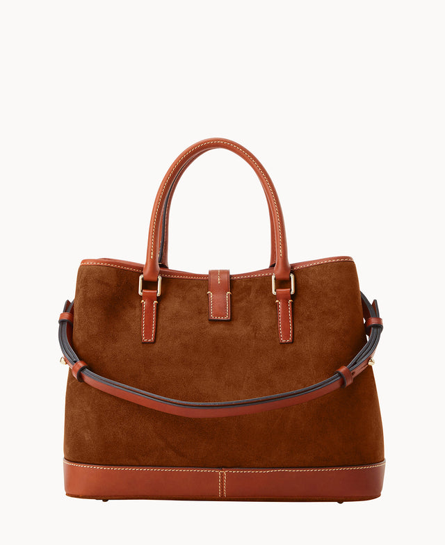 B9066G_SUARPATN_ALT3