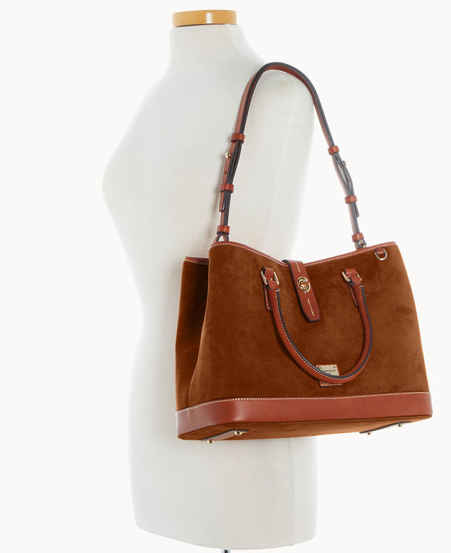 B9066G_SUARPATN_ALT4