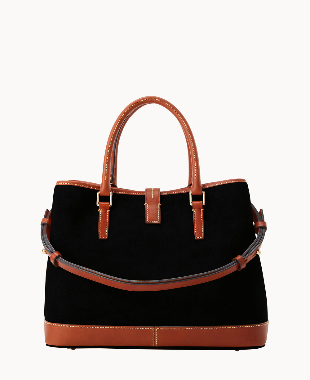 B9066G_SUBLPATN_ALT3