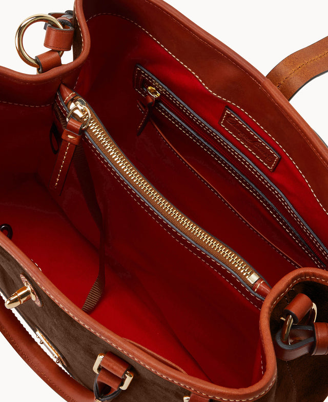 B9066G_SUBMPATN_ALT2