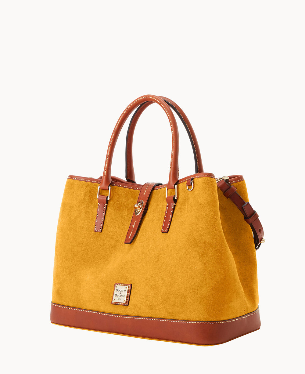 B9066G_SUCHPATN_ALT1