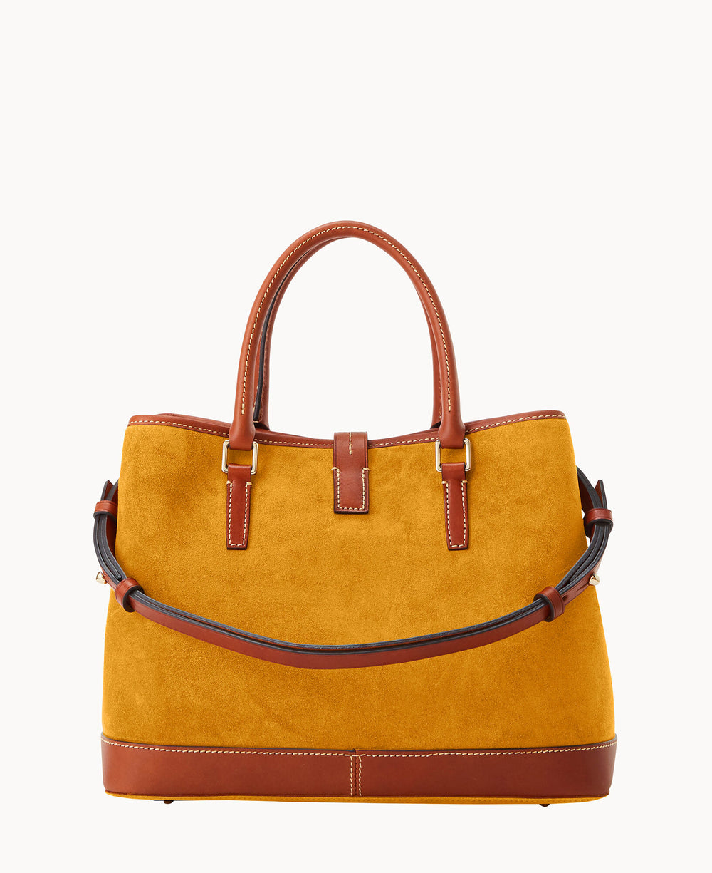 B9066G_SUCHPATN_ALT3