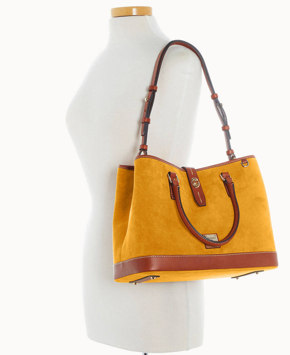 B9066G_SUCHPATN_ALT4