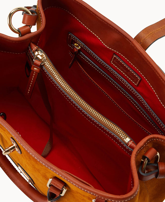 B9066G_SUHNPATN_ALT2