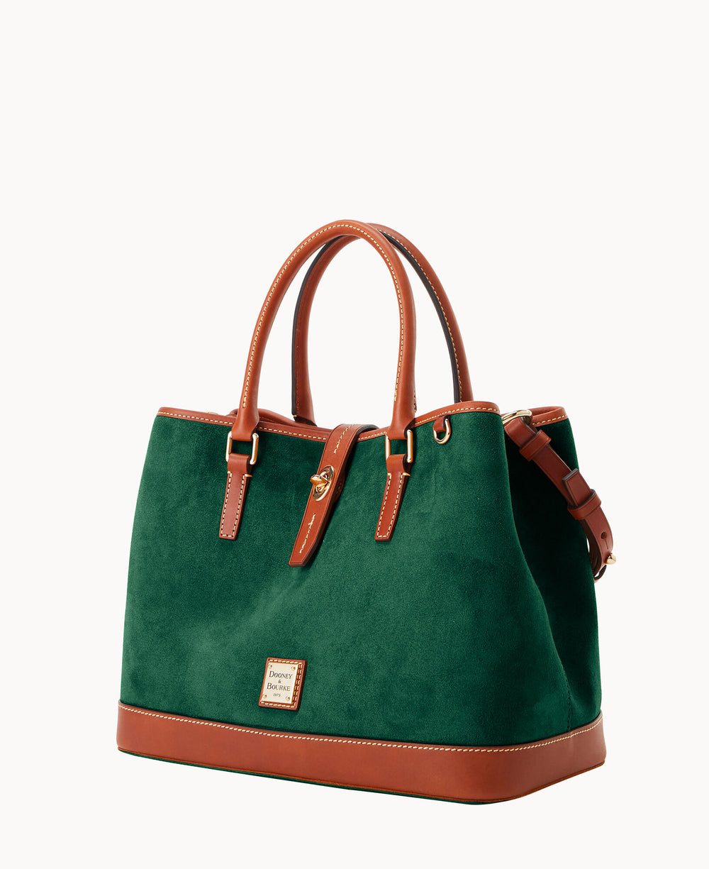 B9066G_SUIVPATN_ALT1