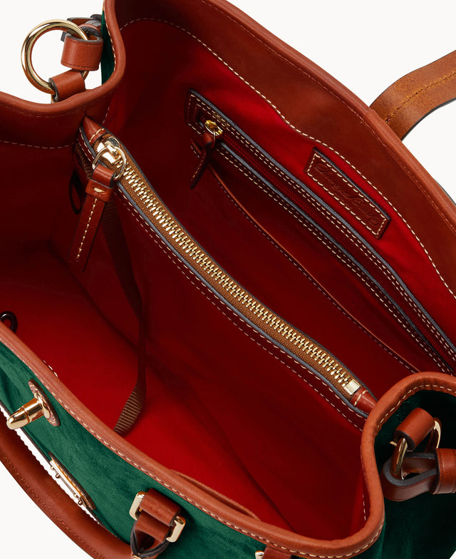 B9066G_SUIVPATN_ALT2