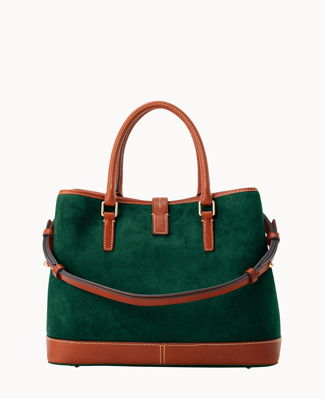 B9066G_SUIVPATN_ALT3