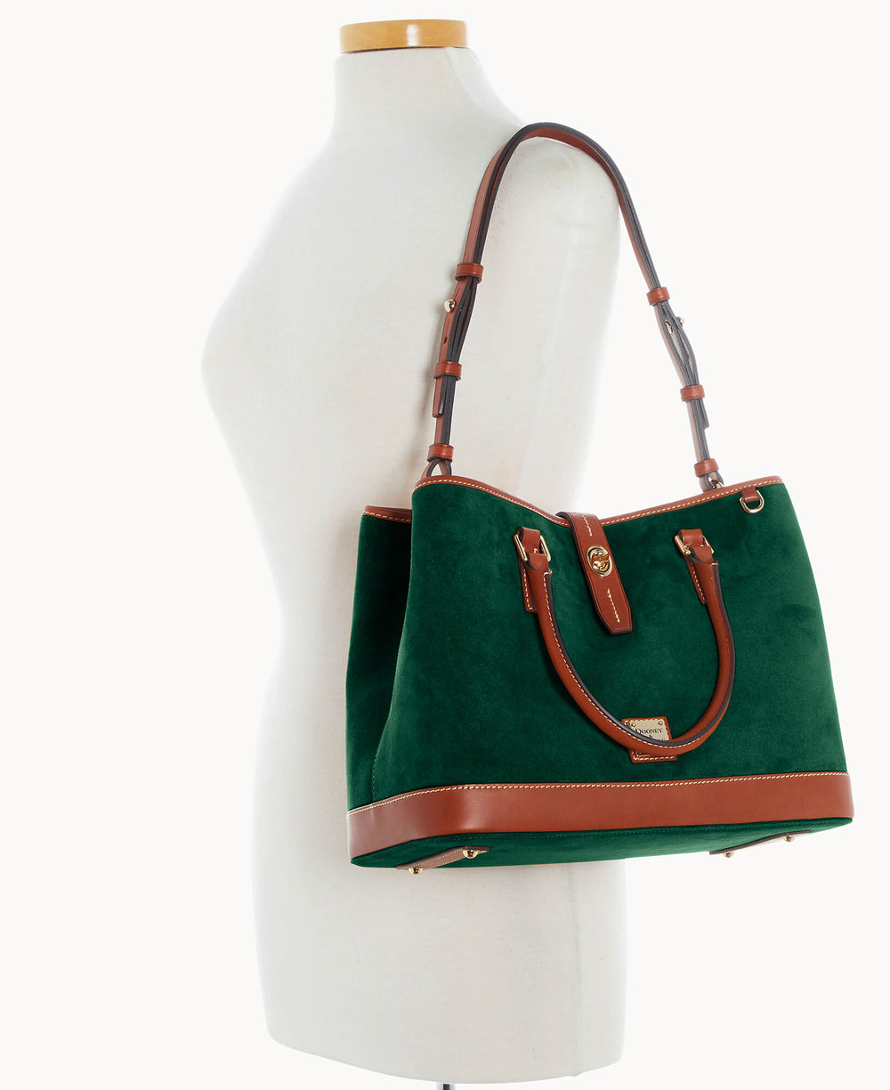 B9066G_SUIVPATN_ALT4