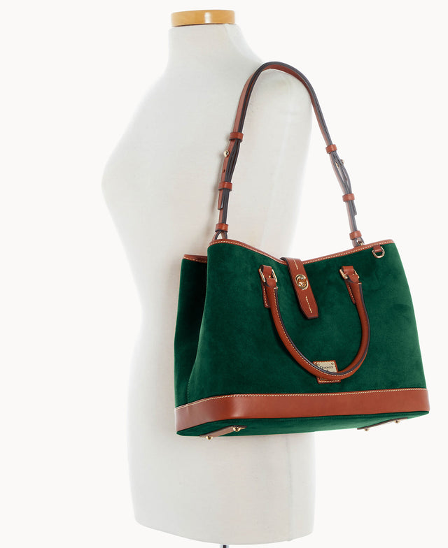 B9066G_SUIVPATN_ALT4