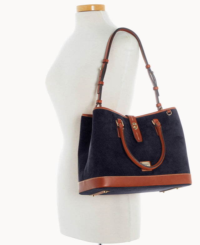 B9066G_SUNVPATN_ALT4