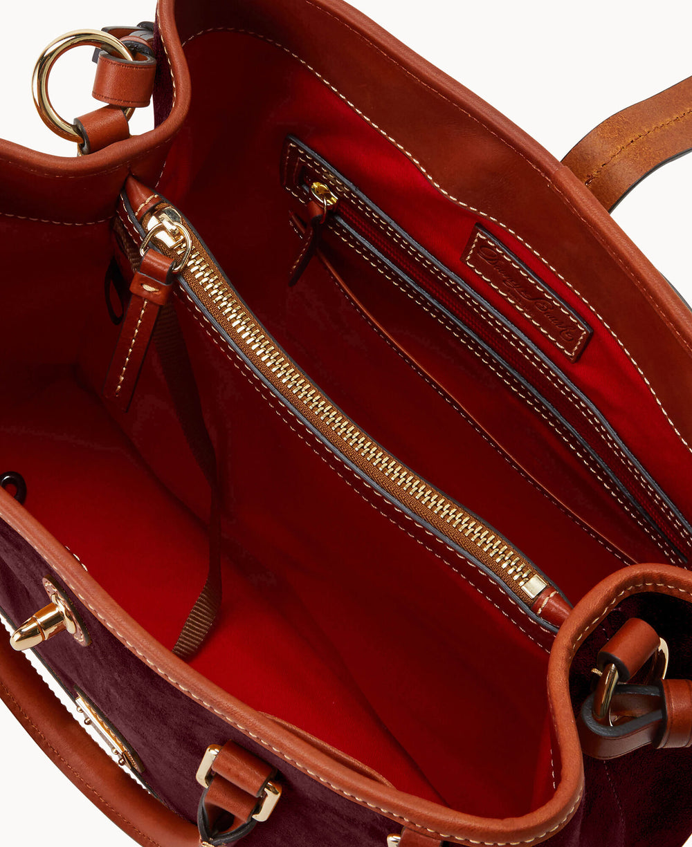 B9066G_SUWNPATN_ALT2