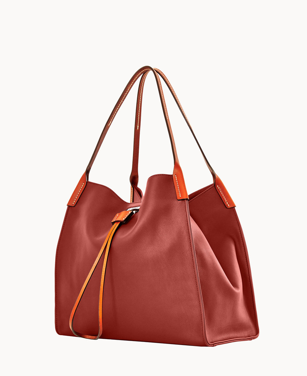 B9102N_1LBXPATNONCR_ALT1