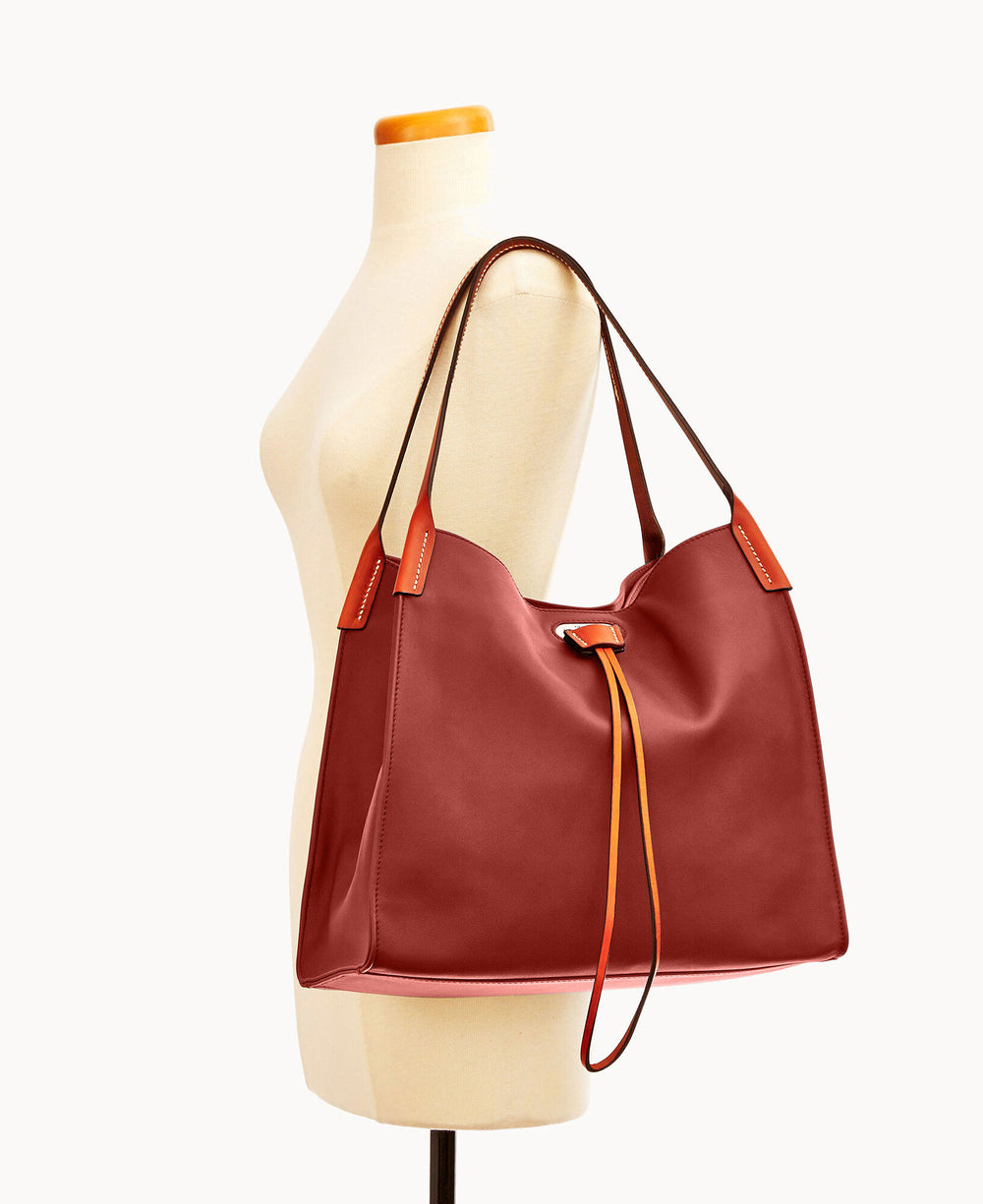 B9102N_1LBXPATNONCR_ALT4