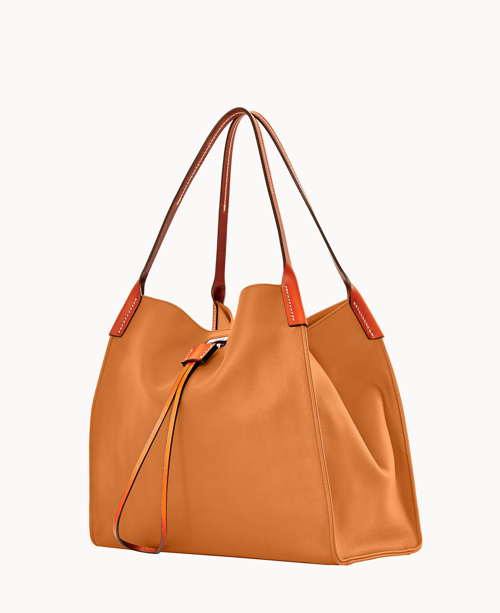 B9102N_1LSAPATNONCR_ALT1