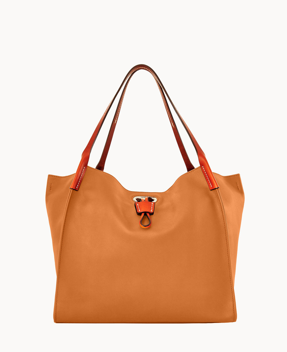 B9102N_1LSAPATNONCR_ALT2