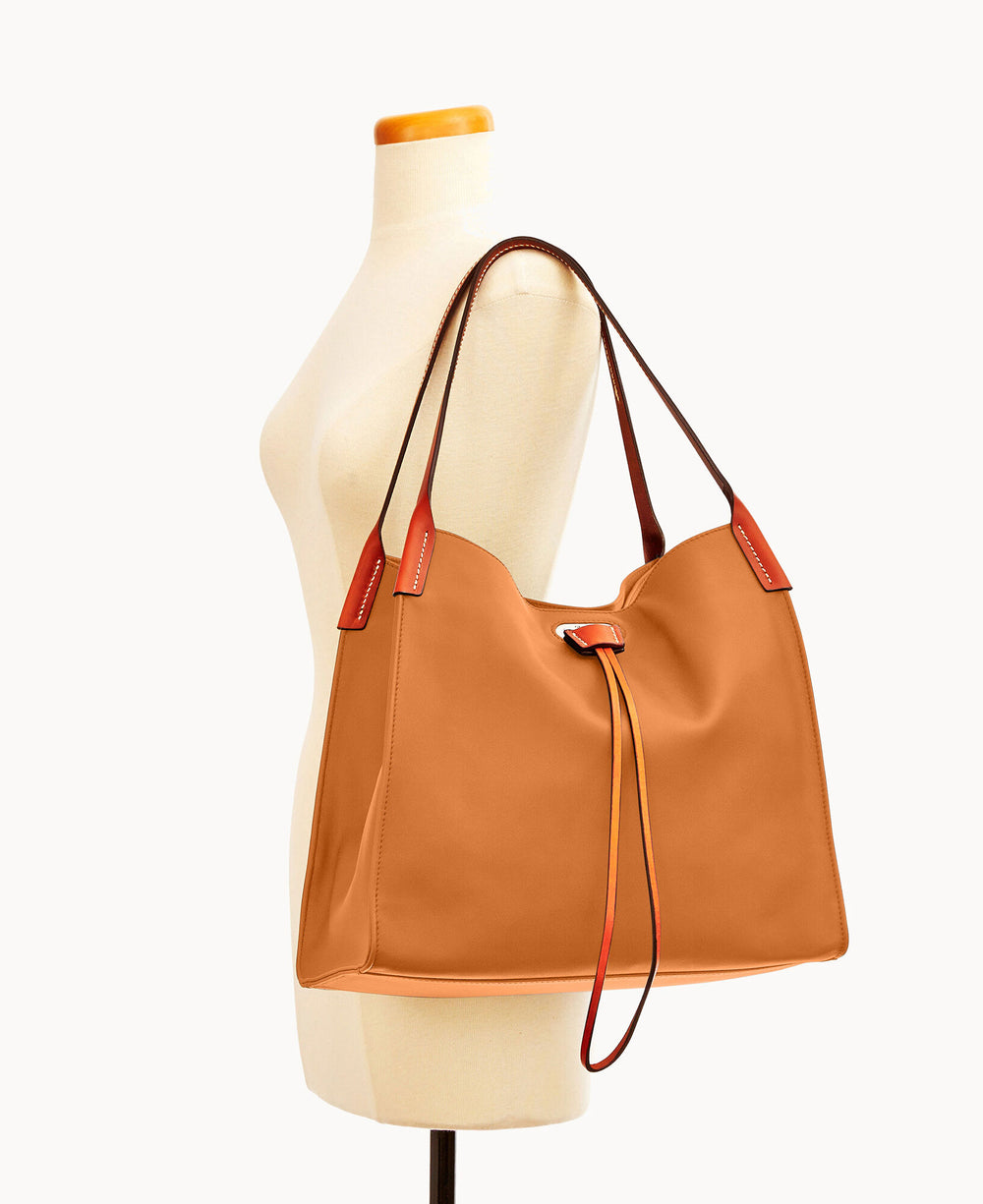 B9102N_1LSAPATNONCR_ALT4