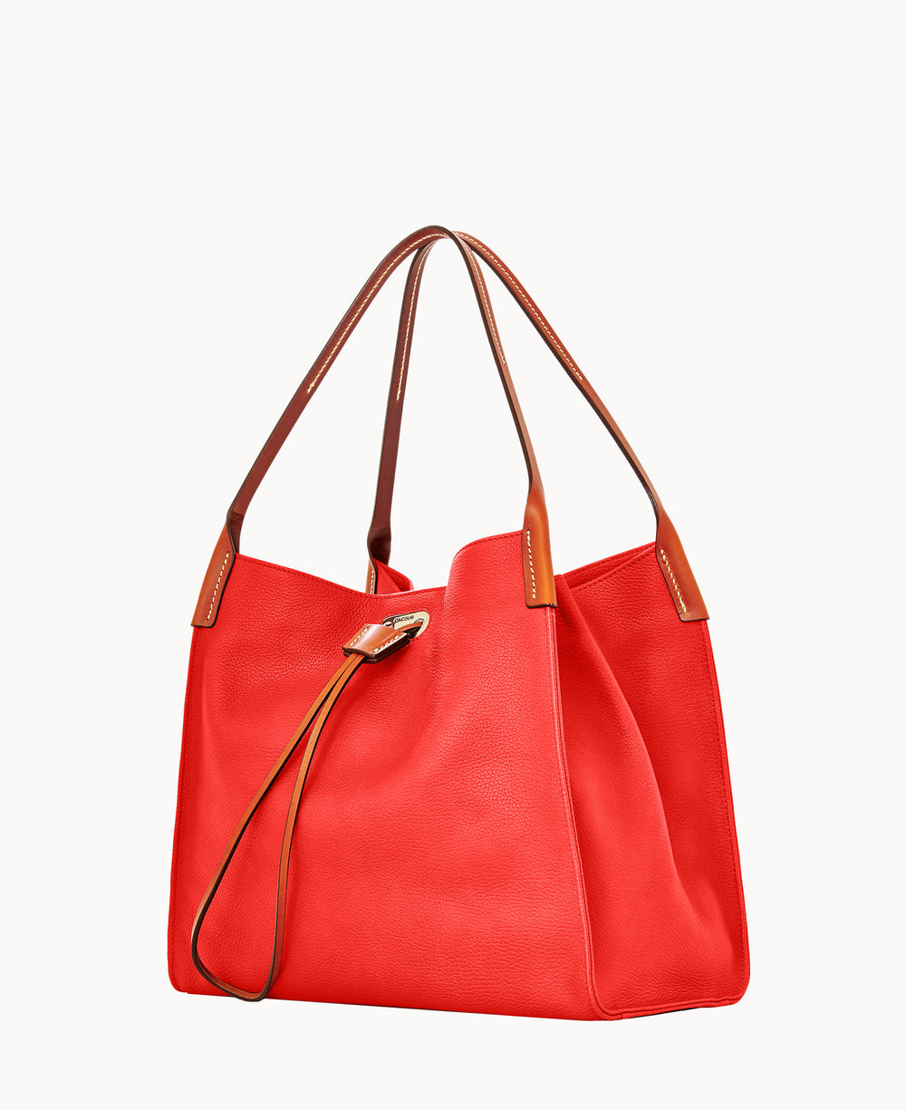 B9102N_PBRDPATNONCR_ALT1