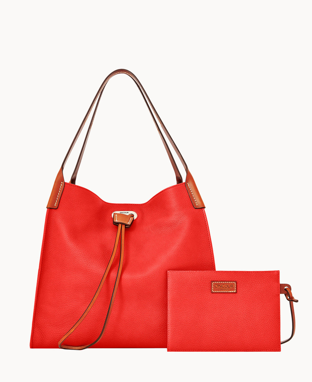 B9102N_PBRDPATNONCR_ALT3