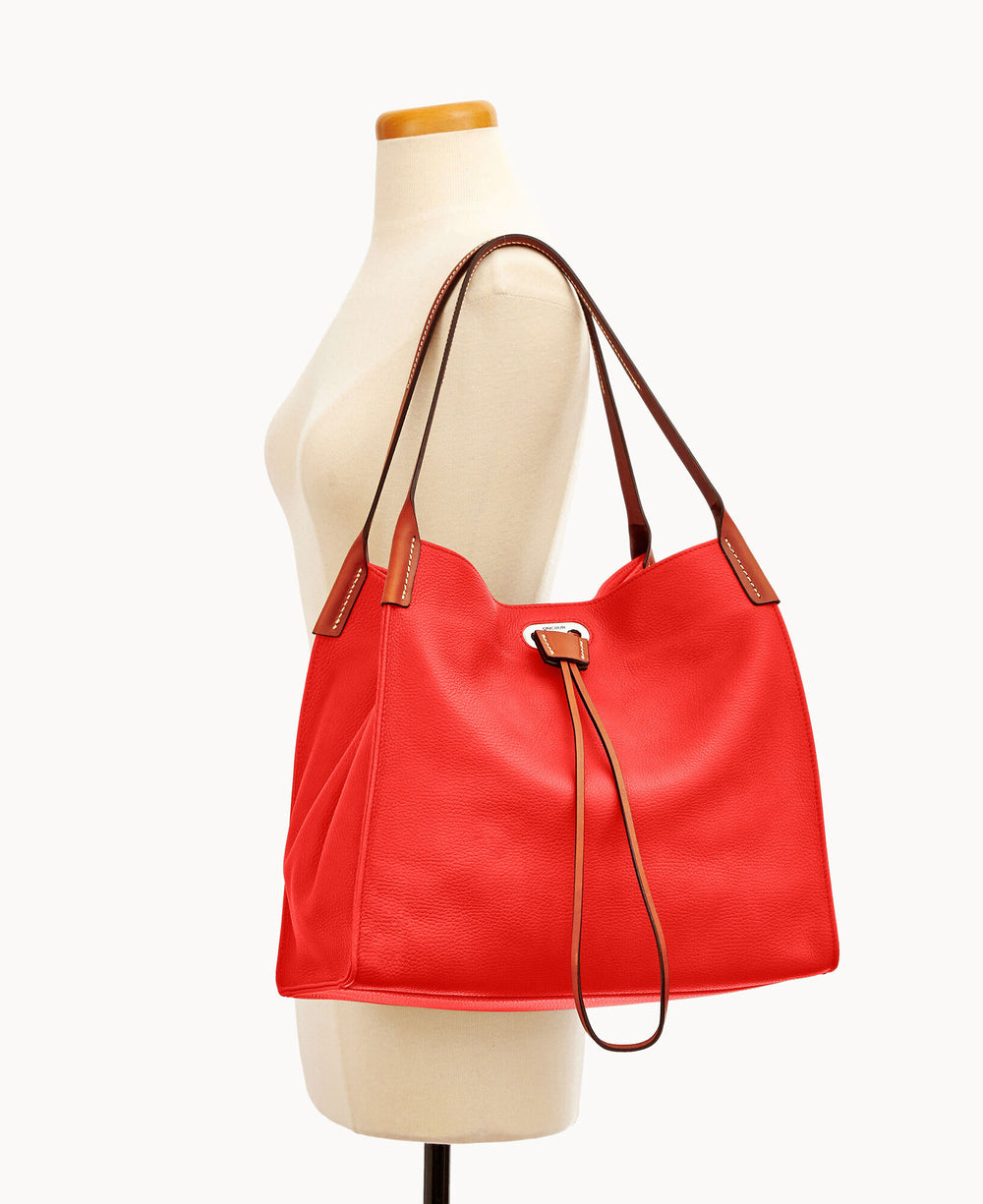 B9102N_PBRDPATNONCR_ALT4