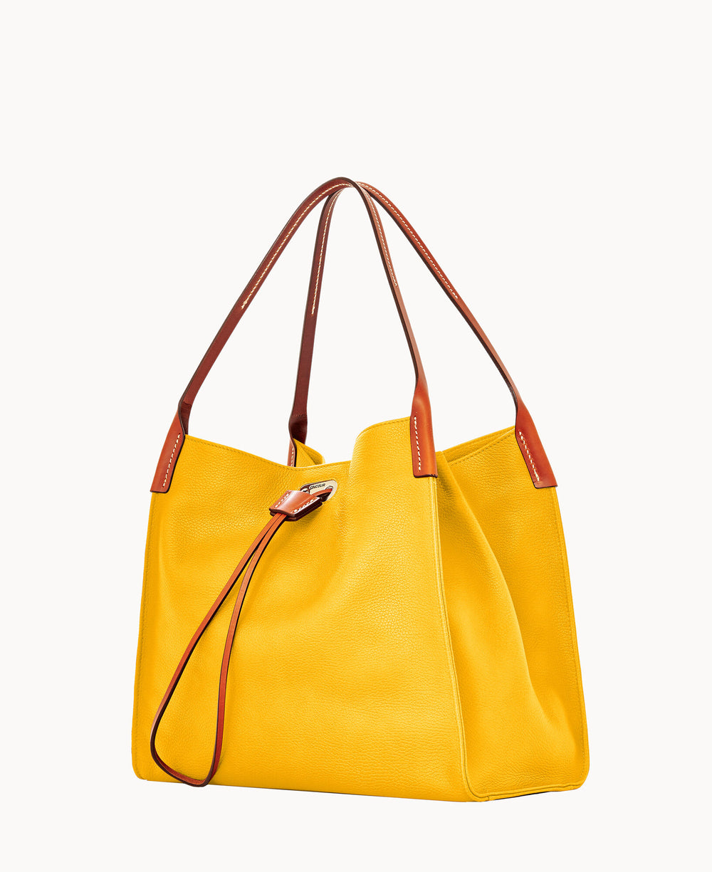 B9102N_PBSFPATNONCR_ALT1