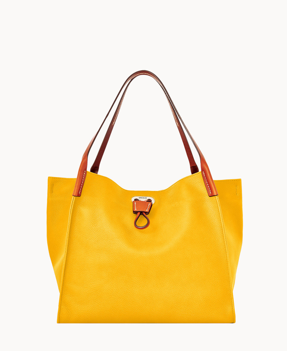 B9102N_PBSFPATNONCR_ALT2