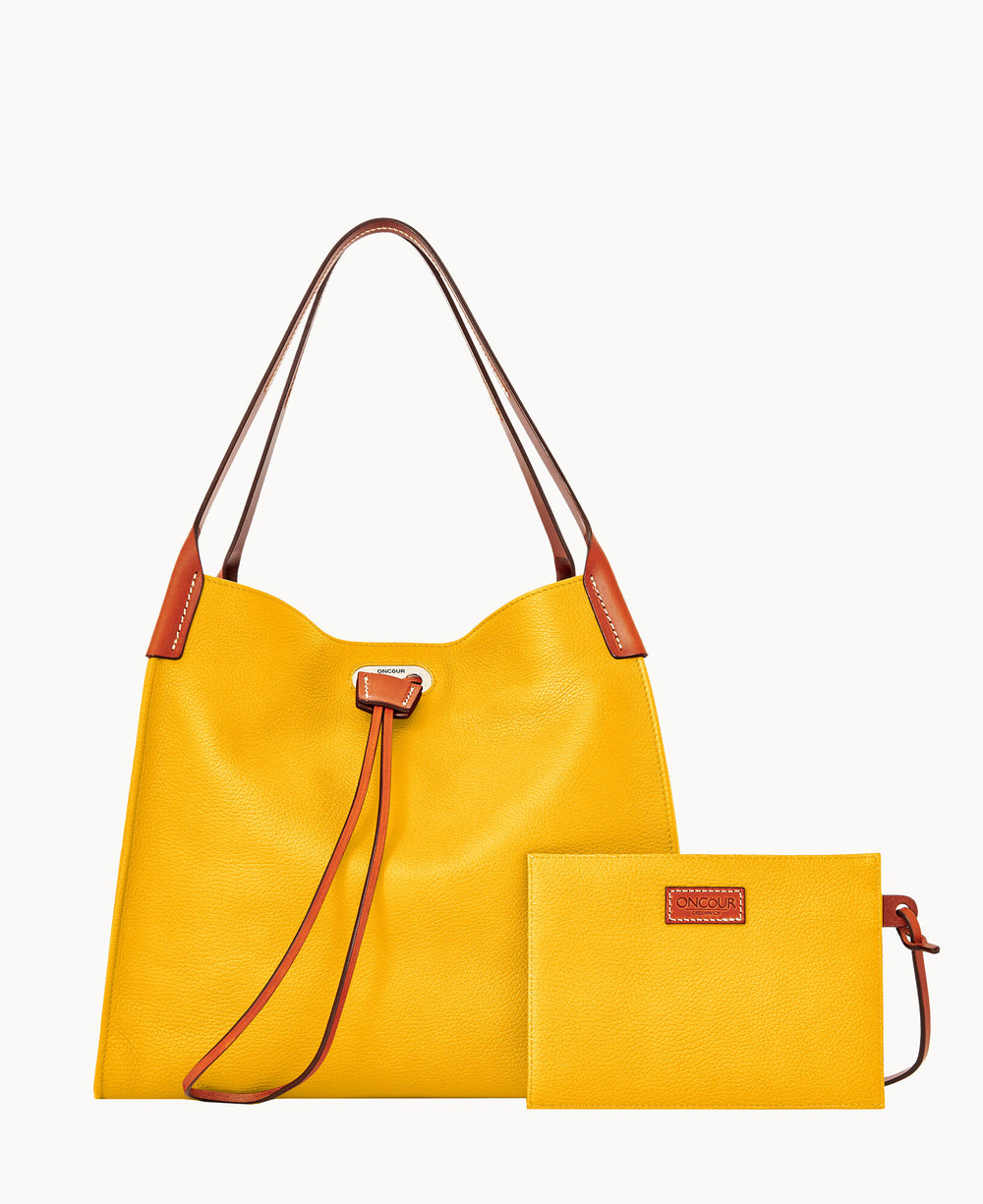 B9102N_PBSFPATNONCR_ALT3