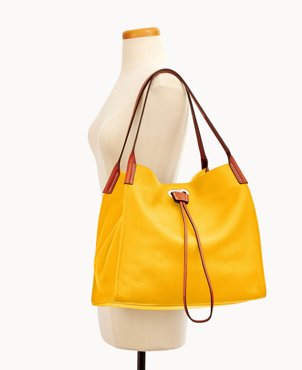 B9102N_PBSFPATNONCR_ALT4