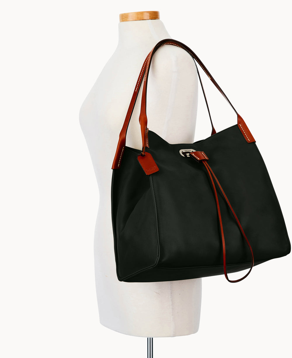 B9102N_VIBLPATNONCR_ALT4