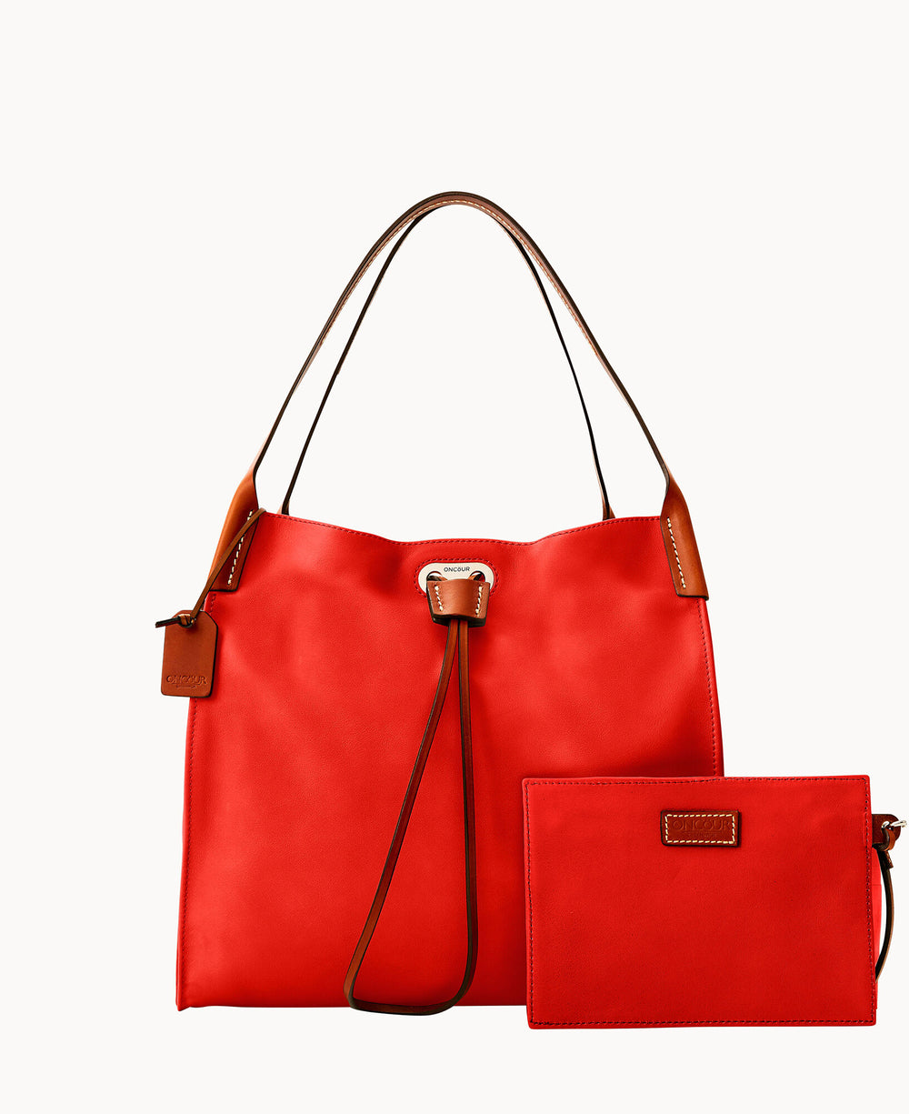 B9102N_VIPCPATNONCR_ALT1