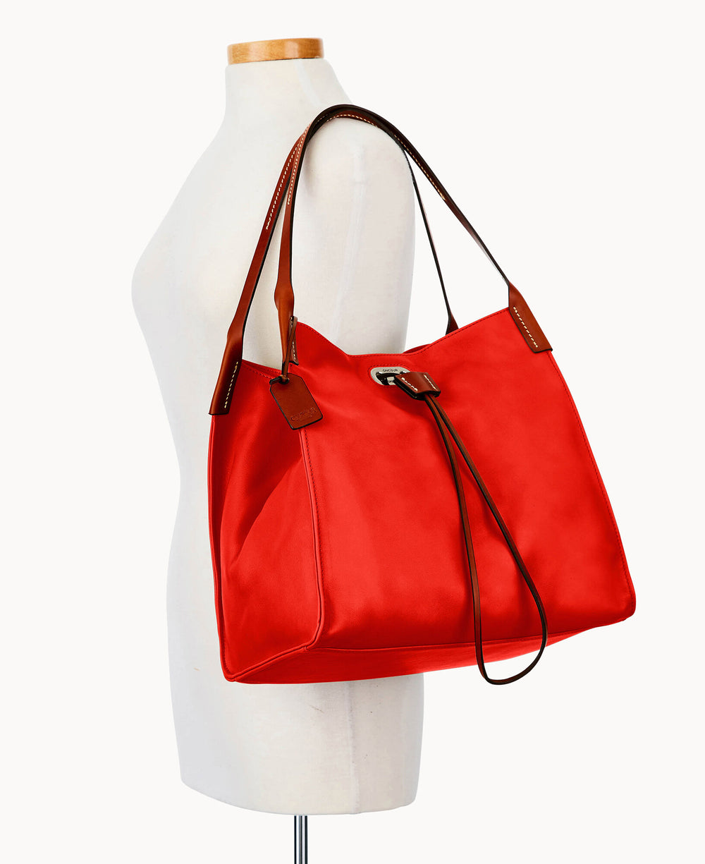 B9102N_VIPCPATNONCR_ALT4