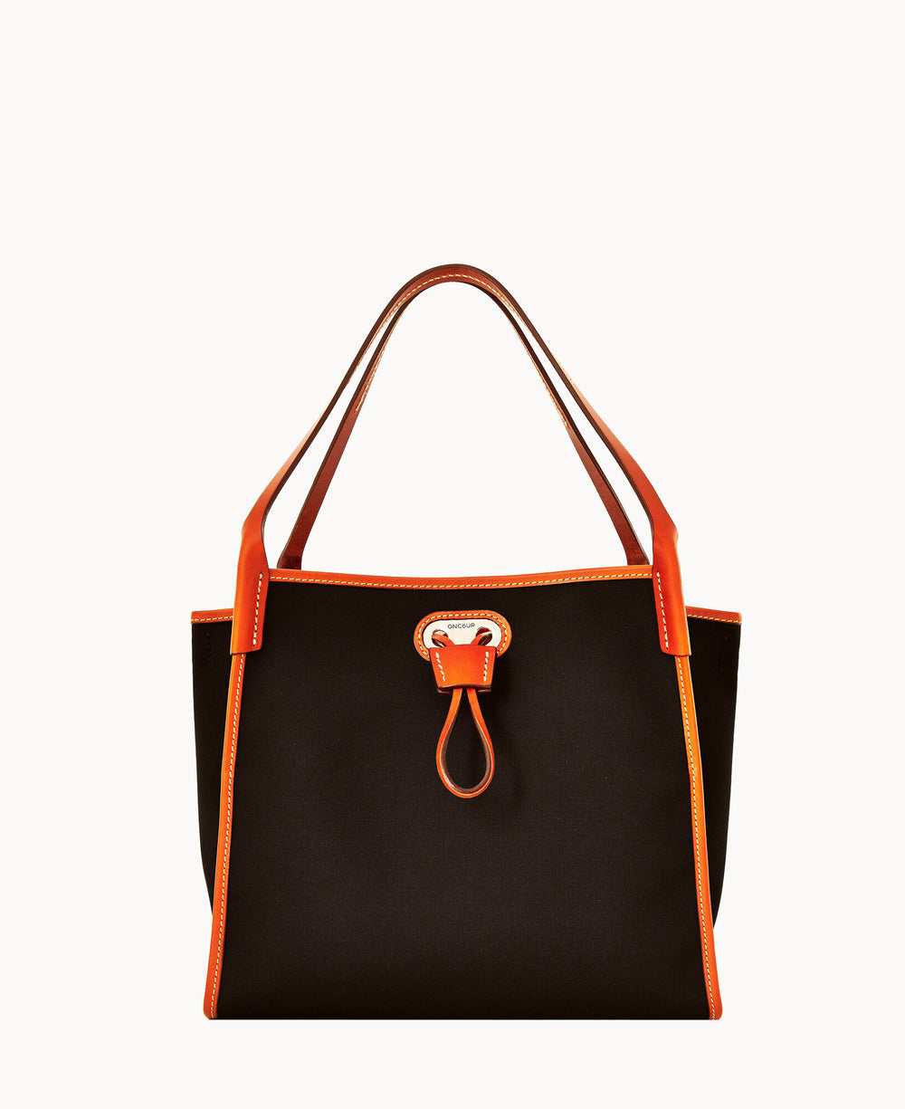 B9103N_CBBLPATNONCR_ALT2