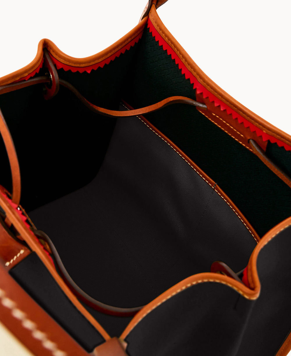 B9103N_CBBLPATNONCR_ALT3