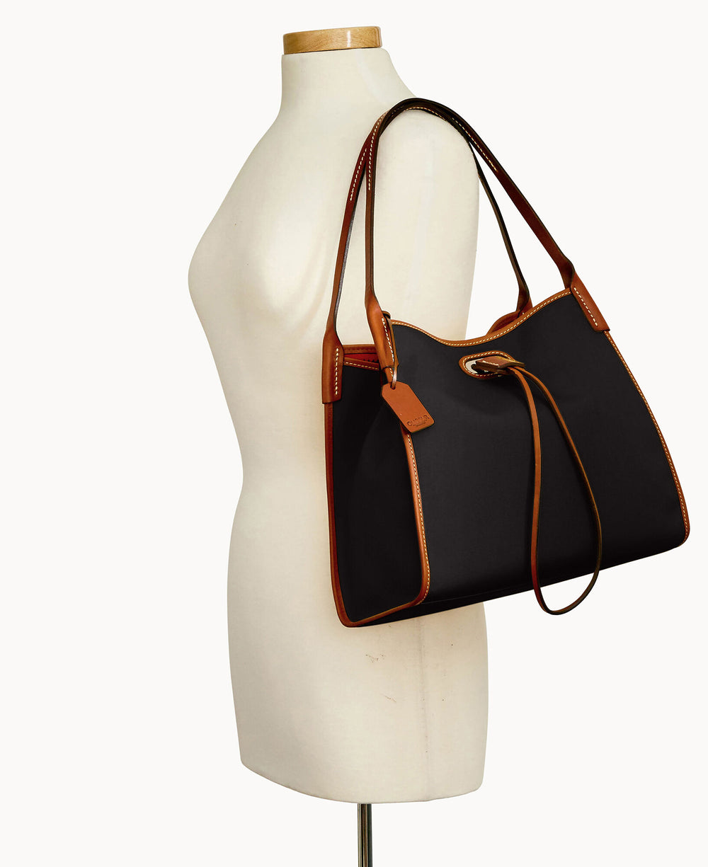 B9103N_CBBLPATNONCR_ALT4