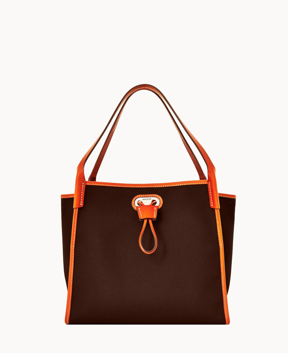 B9103N_CBBNPATNONCR_ALT2