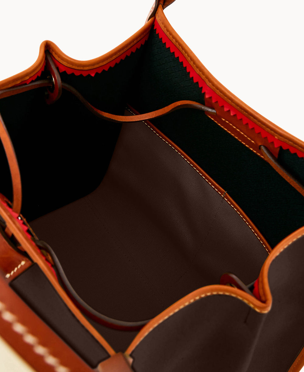 B9103N_CBBNPATNONCR_ALT3