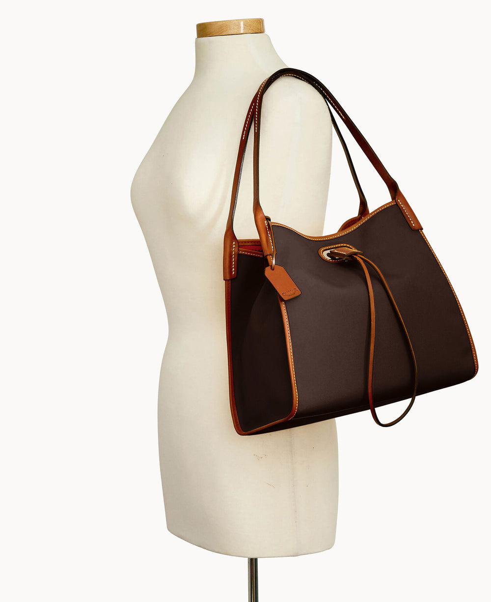 B9103N_CBBNPATNONCR_ALT4