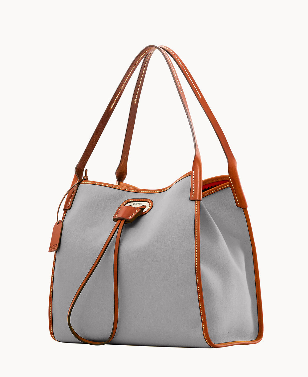 B9103N_CBGYPATNONCR_ALT1