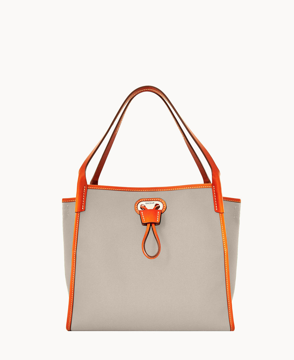 B9103N_CBGYPATNONCR_ALT2