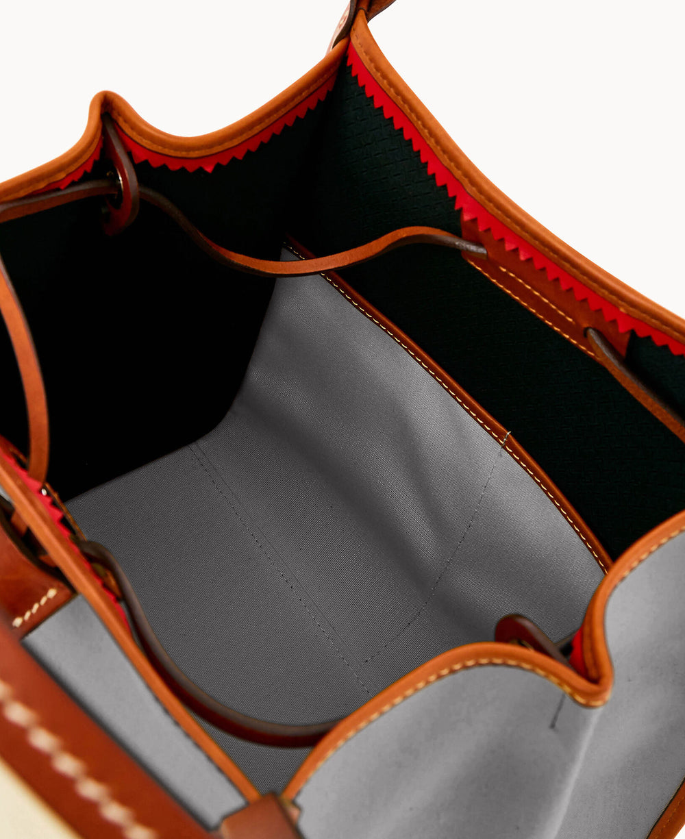 B9103N_CBGYPATNONCR_ALT3