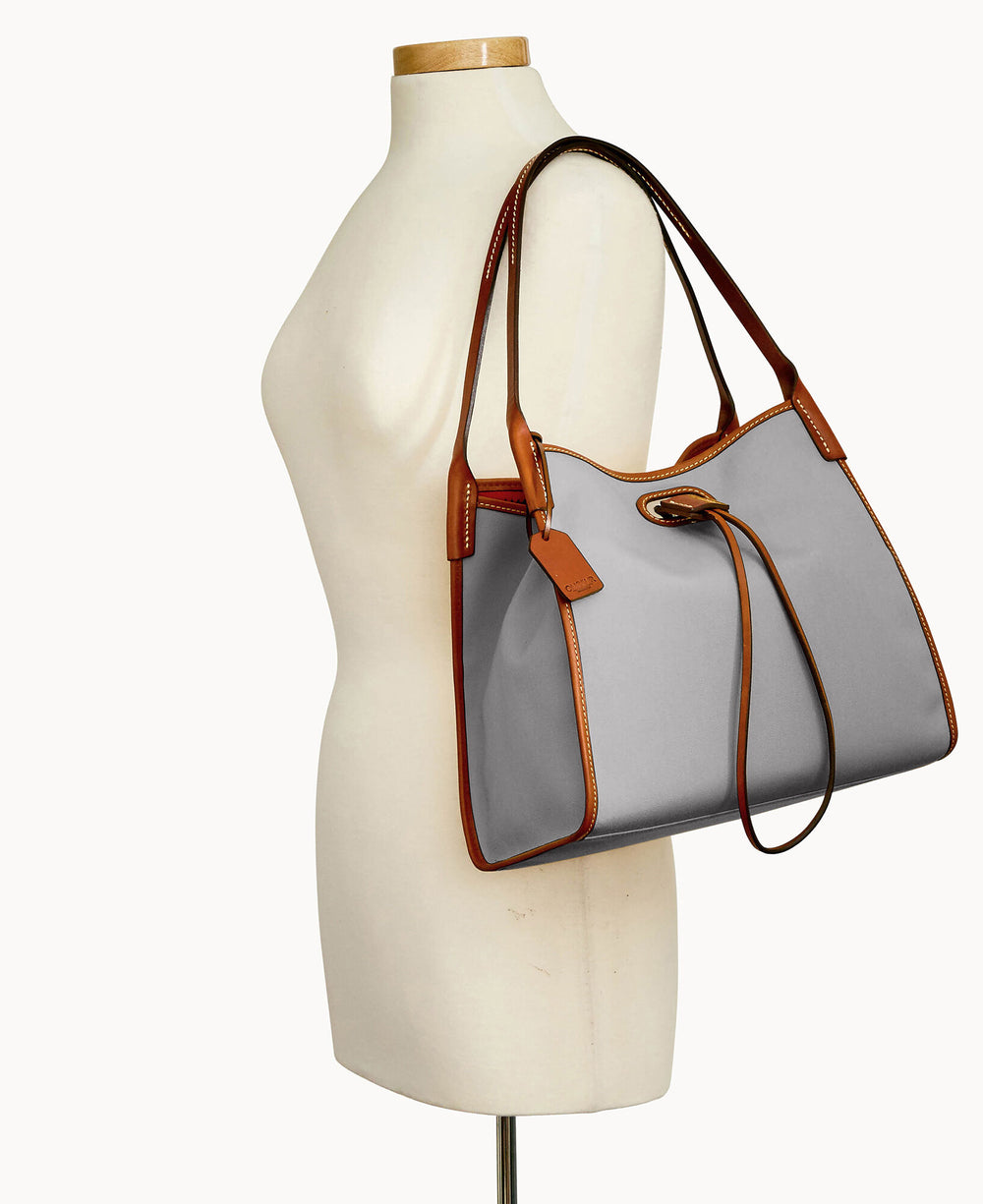 B9103N_CBGYPATNONCR_ALT4