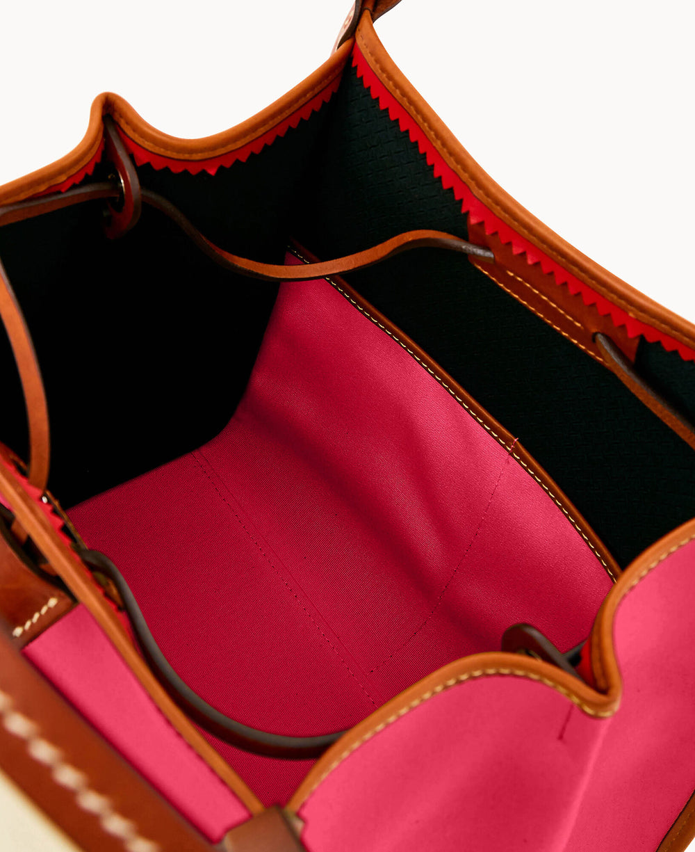 B9103N_CBHPPATNONCR_ALT3