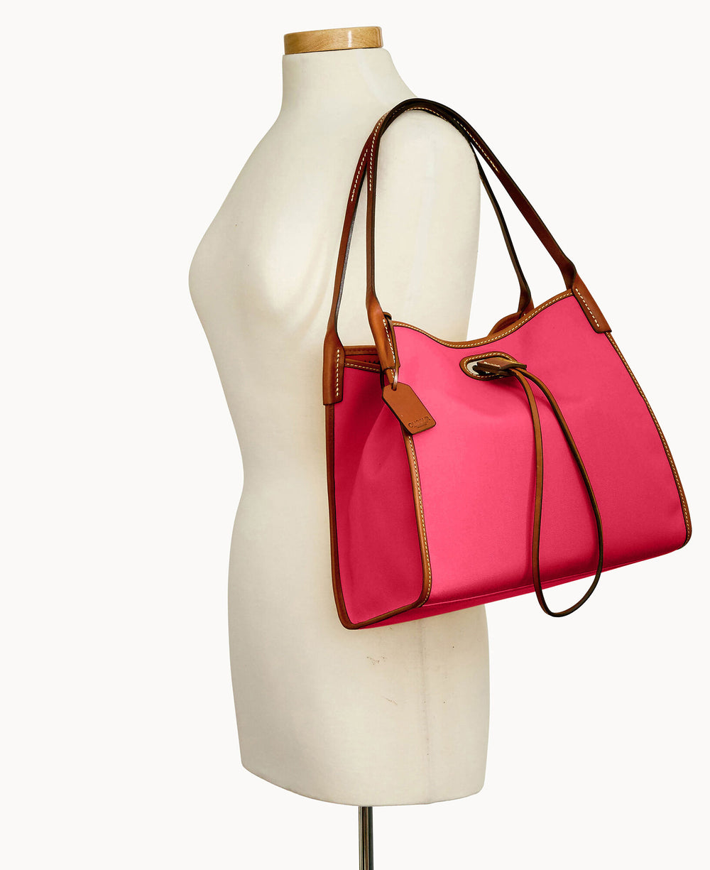 B9103N_CBHPPATNONCR_ALT4