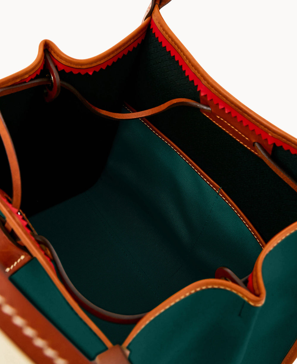 B9103N_CBHTPATNONCR_ALT3