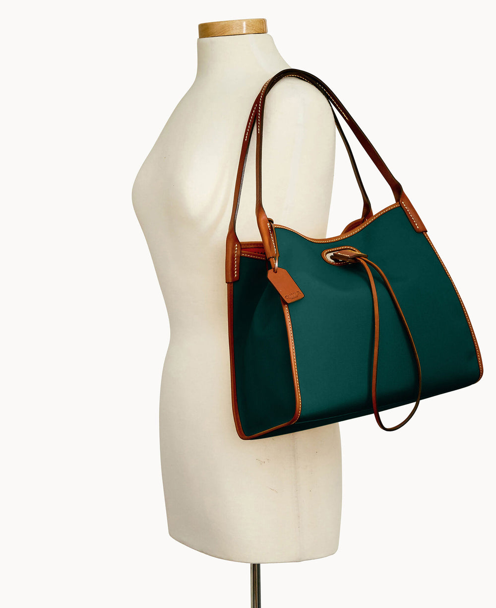 B9103N_CBHTPATNONCR_ALT4