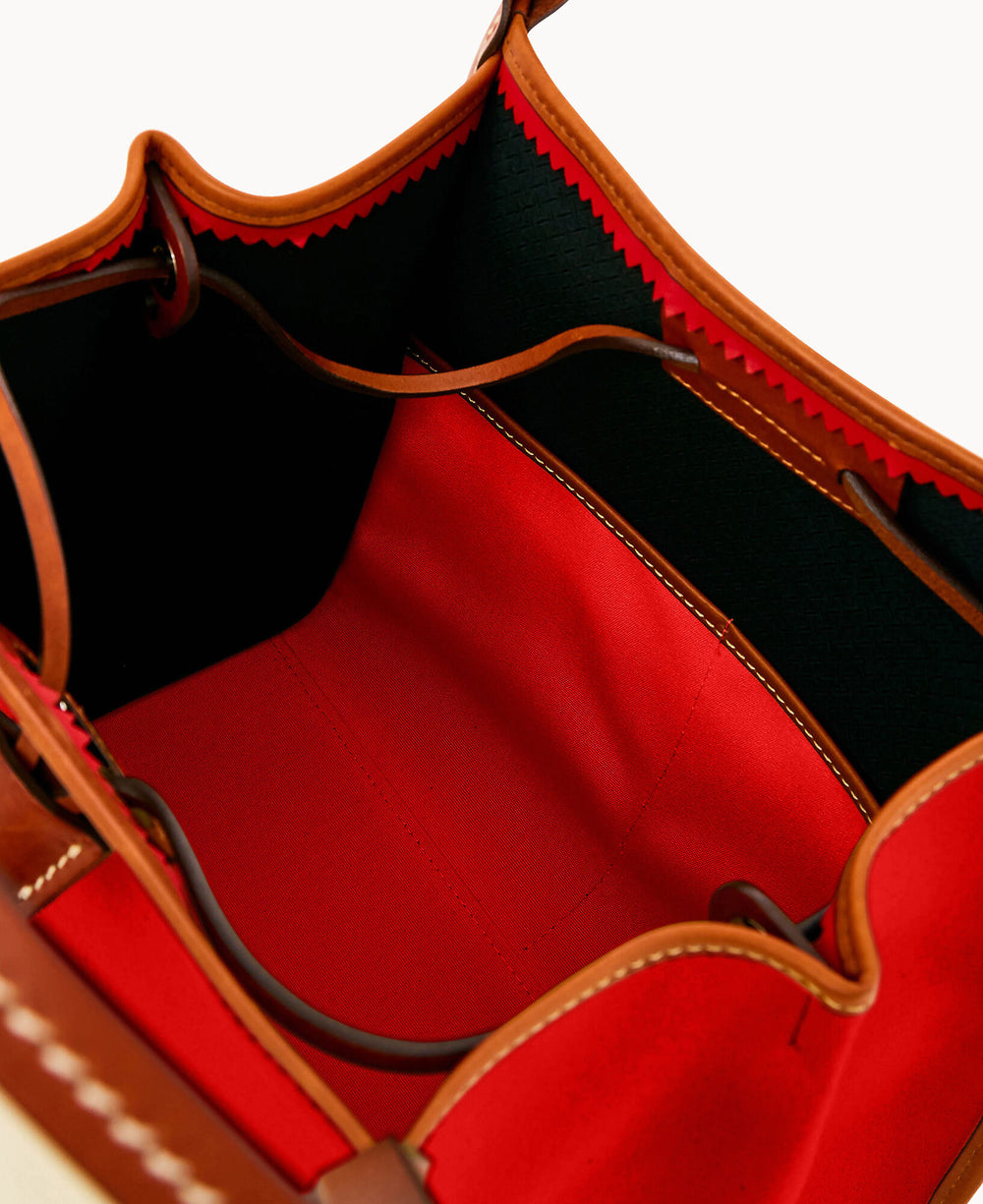 B9103N_CBRDPATNONCR_ALT3