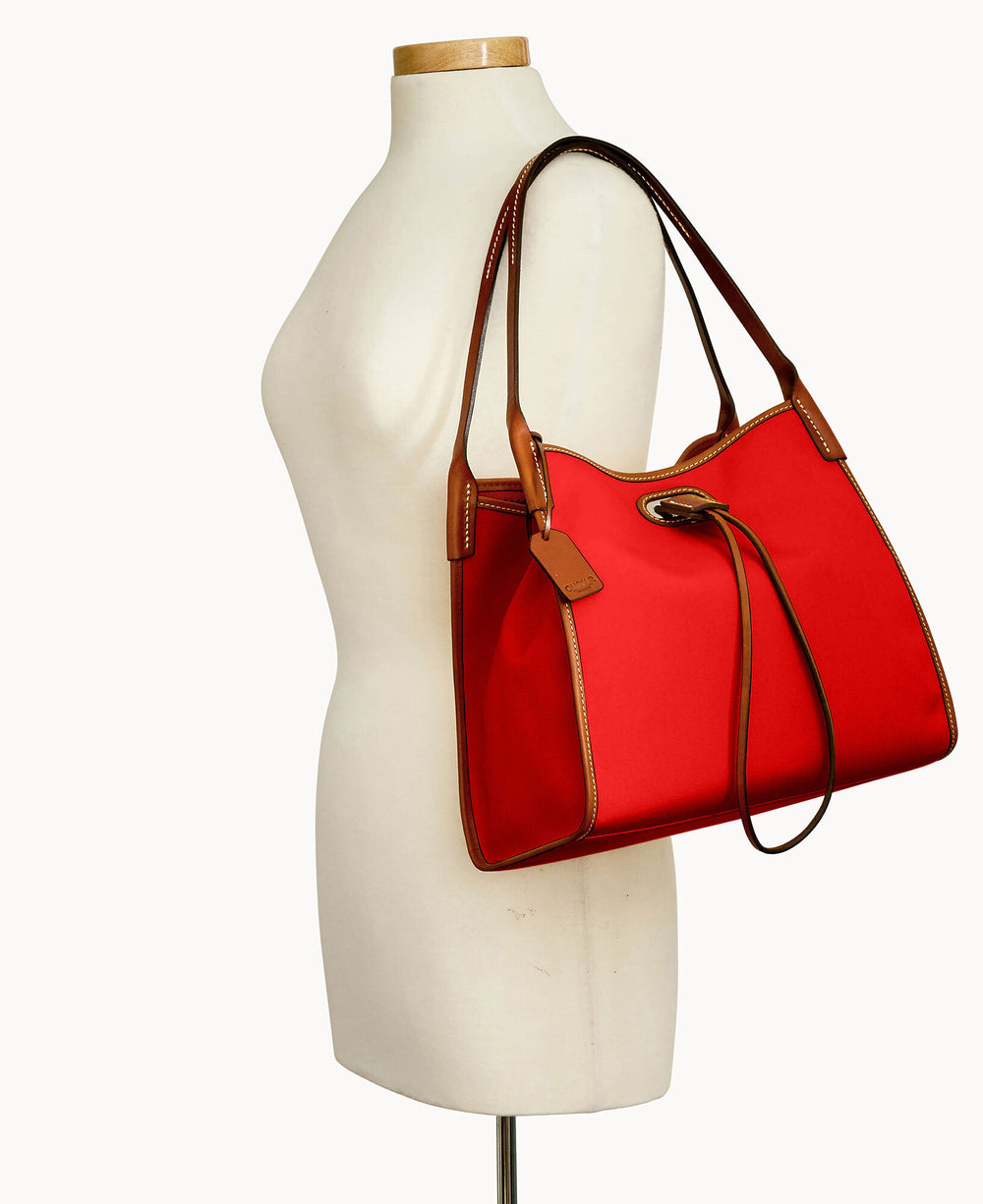 B9103N_CBRDPATNONCR_ALT4