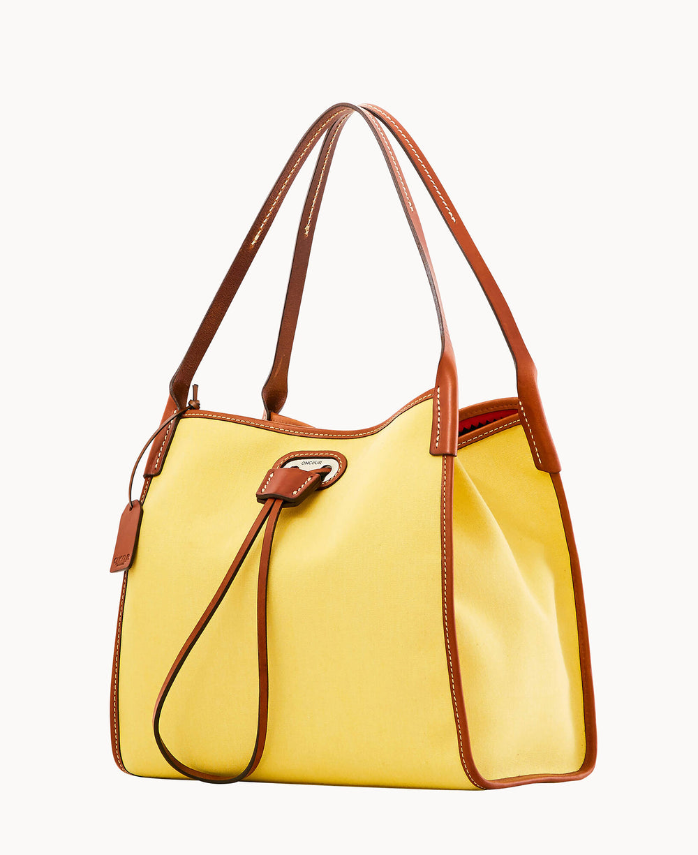 B9103N_CBYLPATNONCR_ALT1