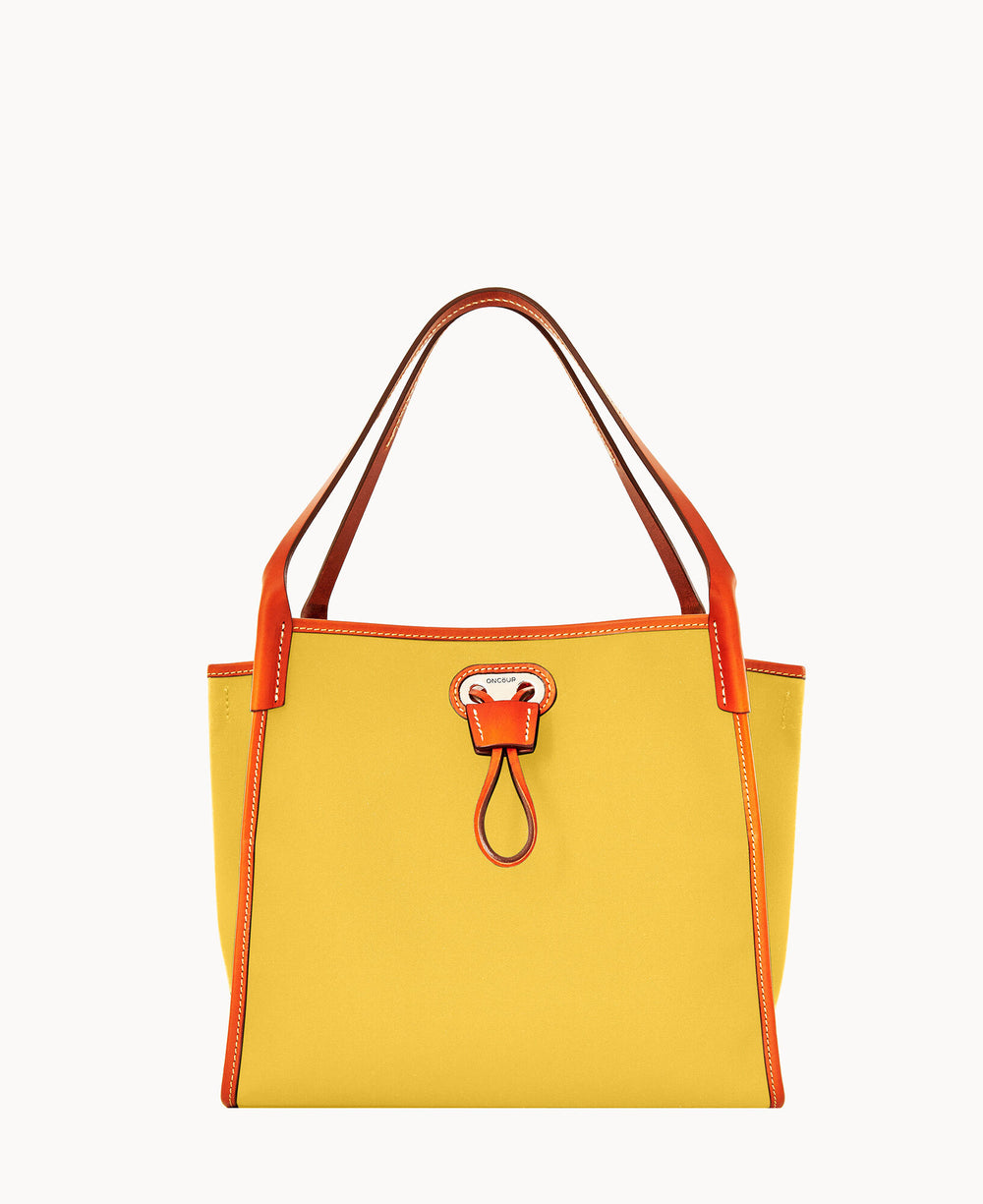 B9103N_CBYLPATNONCR_ALT2