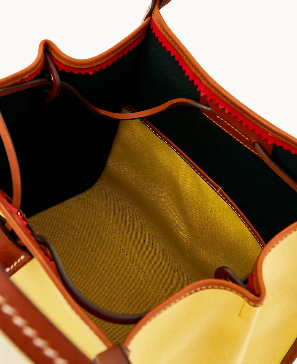 B9103N_CBYLPATNONCR_ALT3