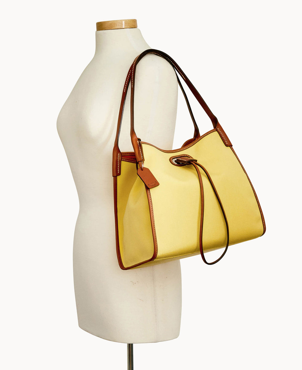 B9103N_CBYLPATNONCR_ALT4